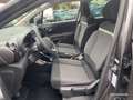 Citroen C3 Aircross Plus 110 PS*1.Hand*Navi*Einparkhilfe Grau - thumbnail 10
