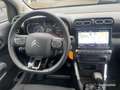 Citroen C3 Aircross Plus 110 PS*1.Hand*Navi*Einparkhilfe Grau - thumbnail 14
