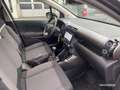 Citroen C3 Aircross Plus 110 PS*1.Hand*Navi*Einparkhilfe Grau - thumbnail 16