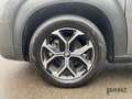 Citroen C3 Aircross Plus 110 PS*1.Hand*Navi*Einparkhilfe Grau - thumbnail 20