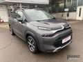 Citroen C3 Aircross Plus 110 PS*1.Hand*Navi*Einparkhilfe Grau - thumbnail 8