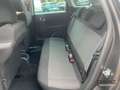 Citroen C3 Aircross Plus 110 PS*1.Hand*Navi*Einparkhilfe Grau - thumbnail 12