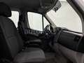 Mercedes-Benz Sprinter 313 *Mixto* 5-SITZE+AHK2,8t+DACHTRÄGER (8933) Fehér - thumbnail 18
