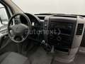 Mercedes-Benz Sprinter 313 *Mixto* 5-SITZE+AHK2,8t+DACHTRÄGER (8933) Fehér - thumbnail 19