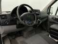 Mercedes-Benz Sprinter 313 *Mixto* 5-SITZE+AHK2,8t+DACHTRÄGER (8933) Fehér - thumbnail 20