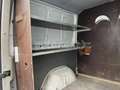 Mercedes-Benz Sprinter 313 *Mixto* 5-SITZE+AHK2,8t+DACHTRÄGER (8933) Fehér - thumbnail 14