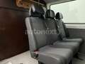Mercedes-Benz Sprinter 313 *Mixto* 5-SITZE+AHK2,8t+DACHTRÄGER (8933) Fehér - thumbnail 17