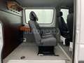 Mercedes-Benz Sprinter 313 *Mixto* 5-SITZE+AHK2,8t+DACHTRÄGER (8933) Fehér - thumbnail 16