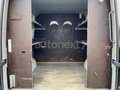 Mercedes-Benz Sprinter 313 *Mixto* 5-SITZE+AHK2,8t+DACHTRÄGER (8933) Fehér - thumbnail 13