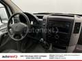 Mercedes-Benz Sprinter 313 *Mixto* 5-SITZE+AHK2,8t+DACHTRÄGER (8933) Fehér - thumbnail 2