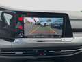 Volkswagen Golf GTI Golf VIII GTI Clubsport 2.0TSI LED DSG ACC Kamer Black - thumbnail 7