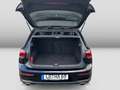 Volkswagen Golf GTI Golf VIII GTI Clubsport 2.0TSI LED DSG ACC Kamer Black - thumbnail 12