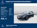 Volkswagen Golf GTI Golf VIII GTI Clubsport 2.0TSI LED DSG ACC Kamer Schwarz - thumbnail 2
