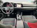 Volkswagen Golf GTI Golf VIII GTI Clubsport 2.0TSI LED DSG ACC Kamer Schwarz - thumbnail 6