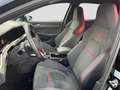 Volkswagen Golf GTI Golf VIII GTI Clubsport 2.0TSI LED DSG ACC Kamer Schwarz - thumbnail 10