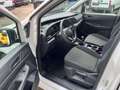 Volkswagen Caddy Maxi Blanc - thumbnail 11