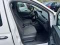 Volkswagen Caddy Maxi Blanc - thumbnail 12