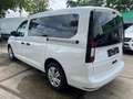 Volkswagen Caddy Maxi Blanc - thumbnail 6