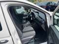 Volkswagen Caddy Maxi Blanc - thumbnail 14
