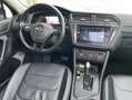 Volkswagen Tiguan Allspace 2.0 TDI 150 Full options 7 places Noir - thumbnail 6