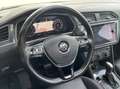 Volkswagen Tiguan Allspace 2.0 TDI 150 Full options 7 places Noir - thumbnail 5