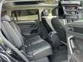 Volkswagen Tiguan Allspace 2.0 TDI 150 Full options 7 places Noir - thumbnail 10