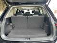 Volkswagen Tiguan Allspace 2.0 TDI 150 Full options 7 places Zwart - thumbnail 11