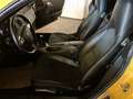 Porsche Cayman S* 6- GANG* SPEED GELB, MOTOR 1.000 KM* Gelb - thumbnail 9