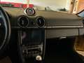 Porsche Cayman S* 6- GANG* SPEED GELB, MOTOR 1.000 KM* Gelb - thumbnail 8