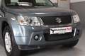 Suzuki Grand Vitara 1.6 Club ~ Sitzheizung~MFL~Klimaaut Grau - thumbnail 11