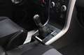 Suzuki Grand Vitara 1.6 Club ~ Sitzheizung~MFL~Klimaaut Grau - thumbnail 22
