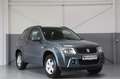 Suzuki Grand Vitara 1.6 Club ~ Sitzheizung~MFL~Klimaaut Grau - thumbnail 3