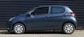 Peugeot 108 1.0 e-VTi Access | Airconditioning | ABS | Stuurbe Grau - thumbnail 5