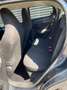 Peugeot 108 1.0 e-VTi Access | Airconditioning | ABS | Stuurbe Grau - thumbnail 10