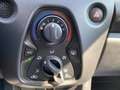 Peugeot 108 1.0 e-VTi Access | Airconditioning | ABS | Stuurbe Grau - thumbnail 13