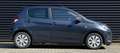 Peugeot 108 1.0 e-VTi Access | Airconditioning | ABS | Stuurbe Grau - thumbnail 4
