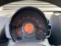 Peugeot 108 1.0 e-VTi Access | Airconditioning | ABS | Stuurbe Grau - thumbnail 11