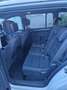 Volkswagen Touran 4Friends 1,4 TSI EcoFuel - thumbnail 6