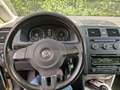 Volkswagen Touran 4Friends 1,4 TSI EcoFuel - thumbnail 4