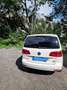 Volkswagen Touran 4Friends 1,4 TSI EcoFuel - thumbnail 1