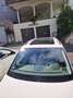 Volkswagen Touran 4Friends 1,4 TSI EcoFuel - thumbnail 2