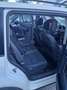 Volkswagen Touran 4Friends 1,4 TSI EcoFuel - thumbnail 3
