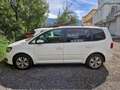Volkswagen Touran 4Friends 1,4 TSI EcoFuel - thumbnail 3