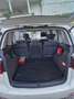 Volkswagen Touran 4Friends 1,4 TSI EcoFuel - thumbnail 5