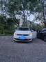 Volkswagen Touran 4Friends 1,4 TSI EcoFuel - thumbnail 10