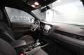 Mitsubishi Outlander PHEV 4WD*LED*LEDER*NAVI*STHZ*SHZ*AHK* Noir - thumbnail 9