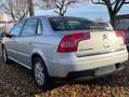Citroen C5 Exclusive Zilver - thumbnail 8