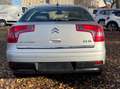 Citroen C5 Exclusive Zilver - thumbnail 10