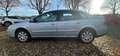 Citroen C5 Exclusive Zilver - thumbnail 4