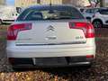 Citroen C5 Exclusive Zilver - thumbnail 11
